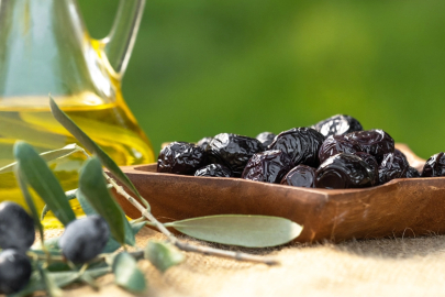 Marmarabirlik üçüncü dilim ödemelere hazırlanıyor... 622 milyon TL ödeme 5 Aralık'ta hesaplarda