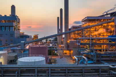 EİB'den Kasım'da 1,5 milyar dolarlık ihracat