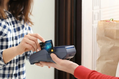 İzmir Güzelbahçe’de yeni dönem başlıyor