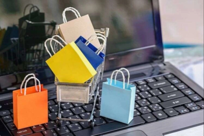 ETİS yılbaşı öncesi uyardı: Güvenli olmayan e-ticaret sitelerine dikkat!