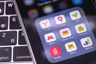 Yandex Ads ağının Telegram kanalları geliri 57 milyon doları aştı